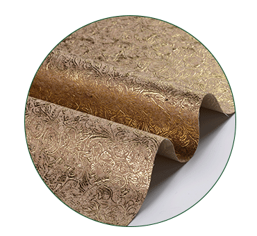 壓紋軟木 K20-YF015-2 壓紋軟木 K20-YF015-2