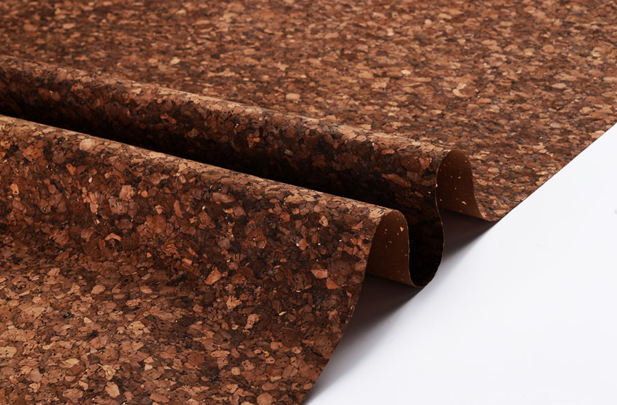 咖啡味軟木 YF-TH-01 咖啡味軟木 YF-TH-01