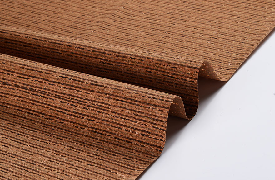 咖啡味軟木 K18-R059 咖啡味軟木 K18-R059