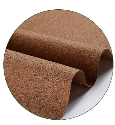 經(jīng)典軟木+黑粉 K19-YF113-2 經(jīng)典軟木+黑粉 K19-YF113-2