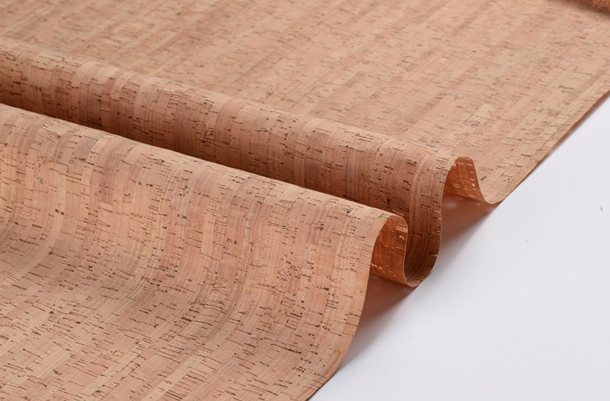 經(jīng)典軟木 方格ZR113紅B大中小 經(jīng)典軟木 方格ZR113紅B大中小