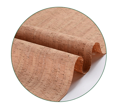 ZR113紅B大中小 ZR113紅B大中小