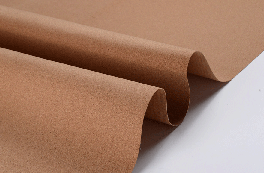 經(jīng)典軟木 ZR109超細(xì) 經(jīng)典軟木 ZR109超細(xì)