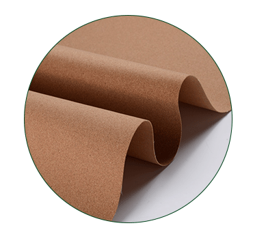 經(jīng)典軟木 ZR109超細(xì) 經(jīng)典軟木 ZR109超細(xì)