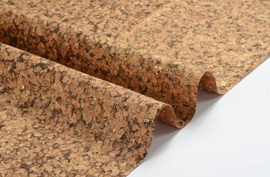 1574997315996020.jpg 未標題-1.jpg