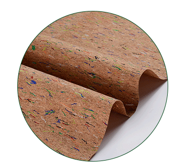 彩色軟木 EVA YF288 彩色軟木 EVA YF288