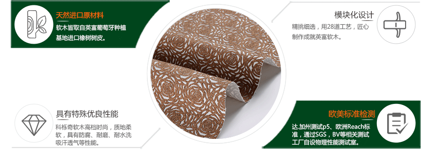 鐳射燒花優(yōu)勢 鐳射燒花優(yōu)勢