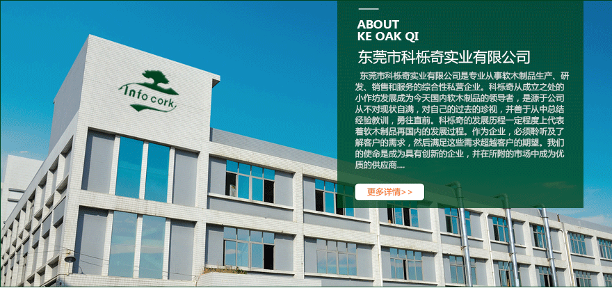 東莞市科櫟奇實業(yè)有限公司 東莞市科櫟奇實業(yè)有限公司