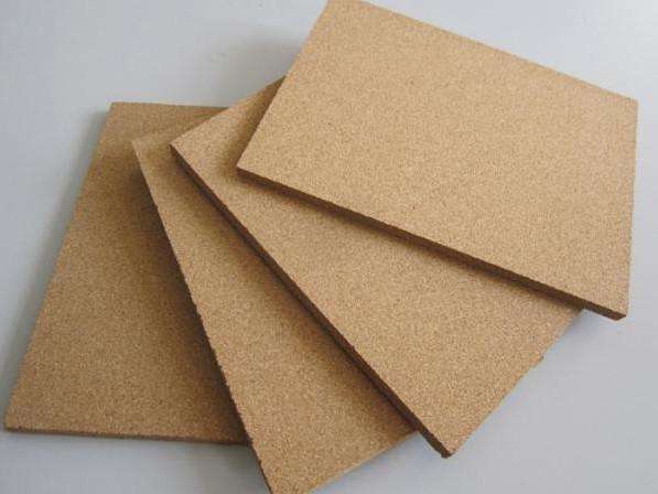 1575701967240595.jpg 1575701967240595.jpg