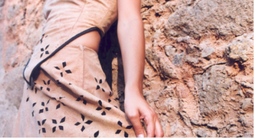 1574749496235069.png 微信圖片_20191126142640.png