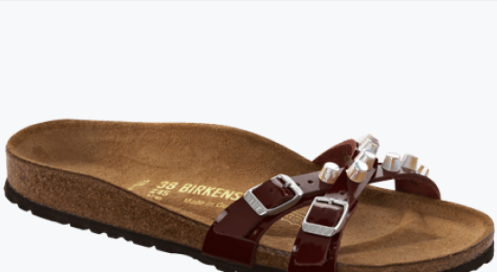 1574749522228177.png 微信圖片_20191126142647.png