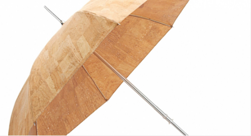 1574749537491425.png 微信圖片_20191126142650.png