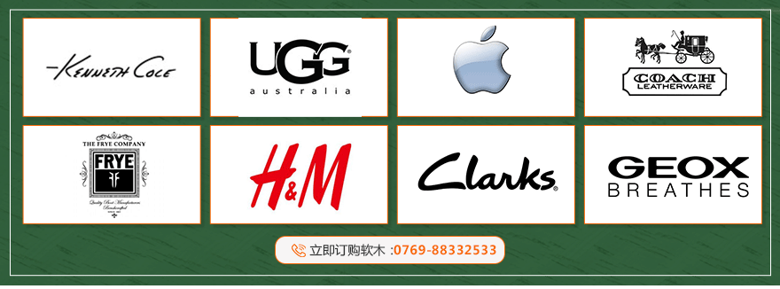 1576548762764797.png 詳情頁.png