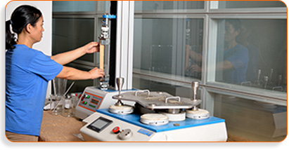 1576549437707773.jpg 詳情頁01.jpg