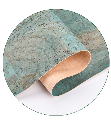 1576569599787273.png 淺綠色面包紋.png