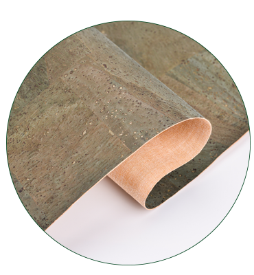 1576570083443677.png 1.png