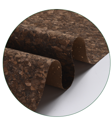 1576570543910534.png 燙化.png