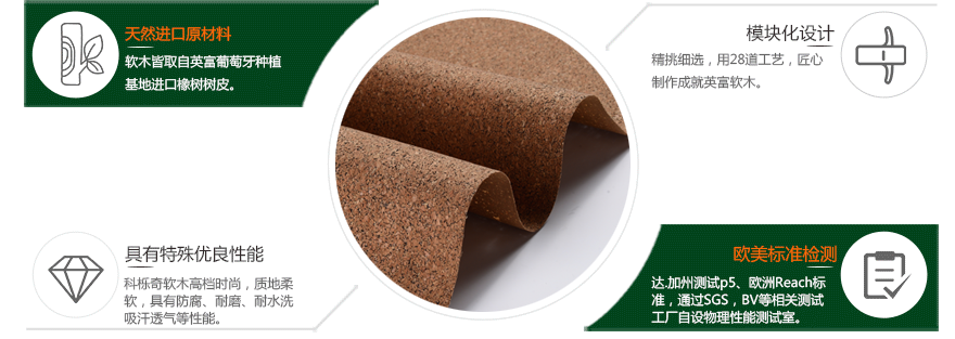 1576570747794401.png 黑色聰粉.png