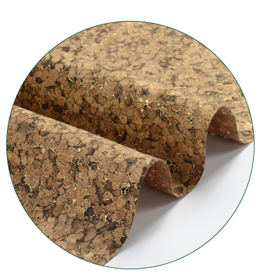 1576570896537702.png 金邊.png