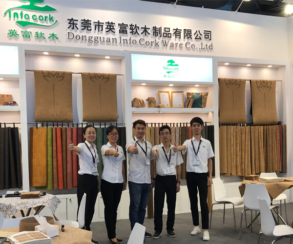 1576822727766632.jpg 88.jpg