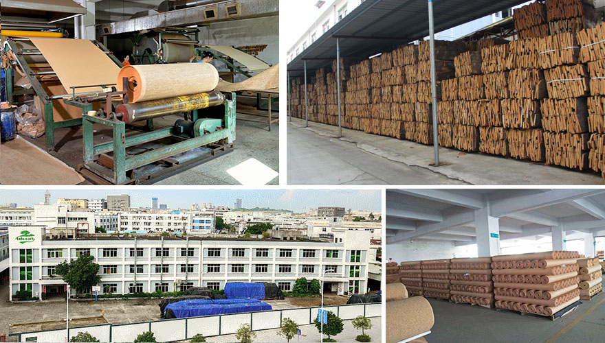 1577088373720618.jpg 詳情頁(yè)11.jpg