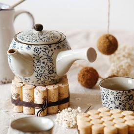 科櫟奇.png 科櫟奇.png