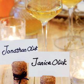 科櫟奇.png 科櫟奇.png