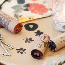 科櫟奇.png 科櫟奇.png