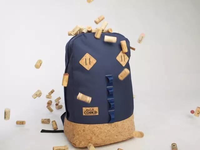 1583288100932661.jpg 微信圖片_20200304101134.jpg