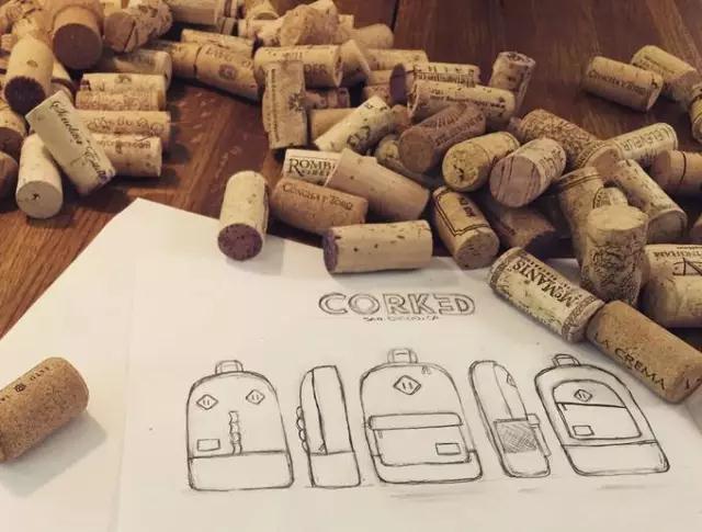 1583288160509859.jpg 微信圖片_20200304101202.jpg