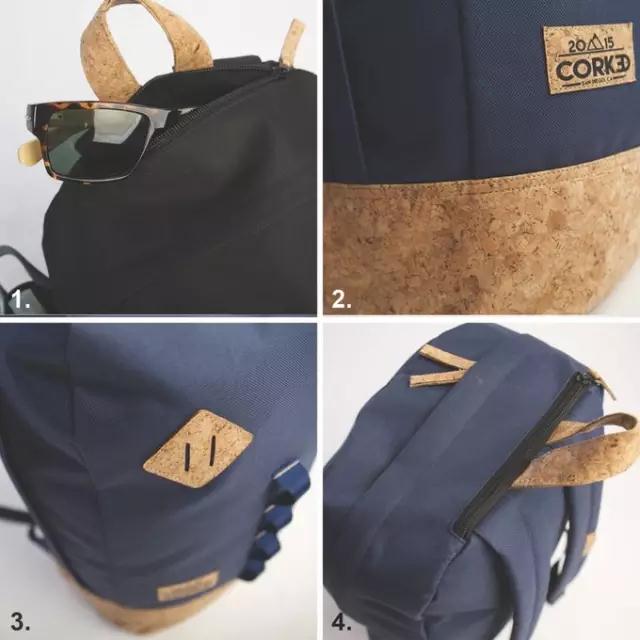 1583288185640769.jpg 微信圖片_20200304101209.jpg