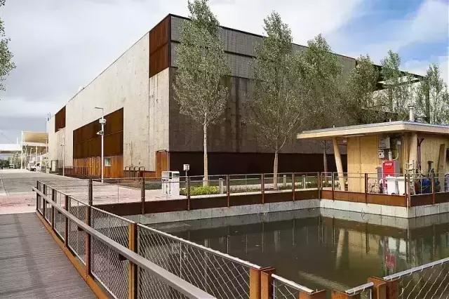 1583288350792318.jpg 微信圖片_20200304101658.jpg