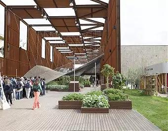 1583288359565828.jpg 微信圖片_20200304101706.jpg