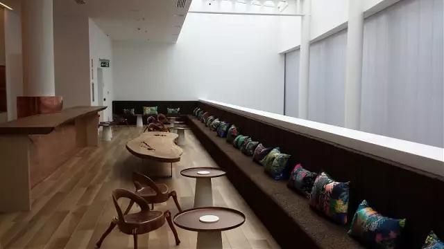 1583288365491052.jpg 微信圖片_20200304101710.jpg