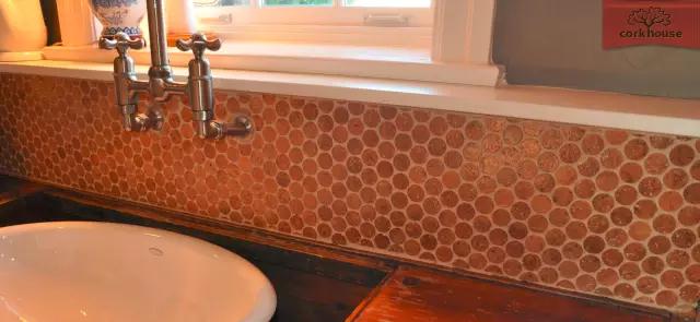 1583288571986002.jpg 微信圖片_20200304102056.jpg