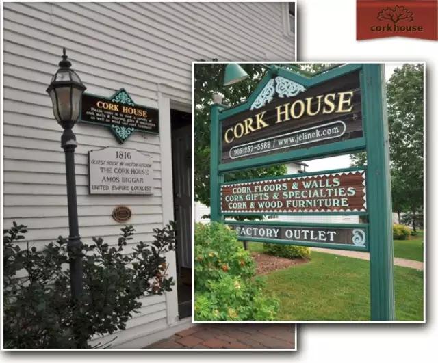 1583288576596298.jpg 微信圖片_20200304102131.jpg