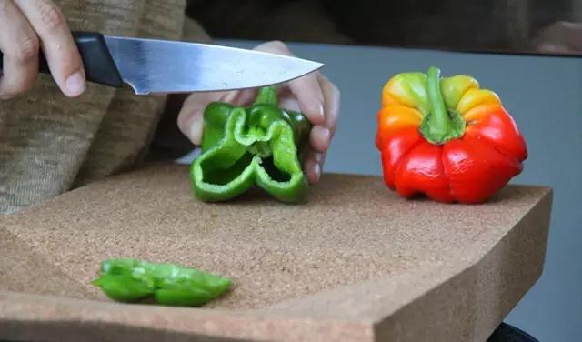 1583288670821464.jpg 微信圖片_20200304102259.jpg