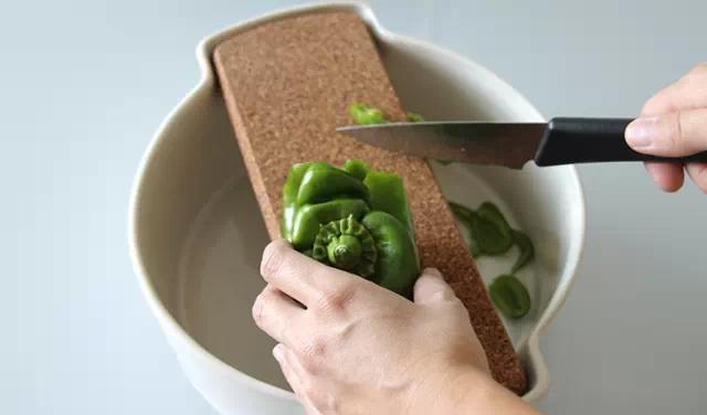 1583288681419070.jpg 微信圖片_20200304102304.jpg