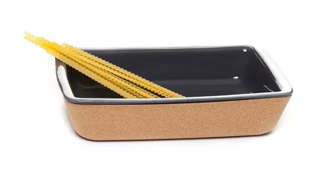 1583288703448825.jpg 微信圖片_20200304102317.jpg