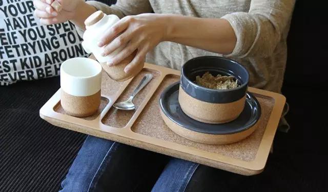 1583288708214011.jpg 微信圖片_20200304102320.jpg