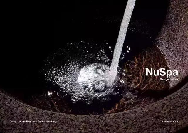 1583288957438509.jpg 微信圖片_20200304102759.jpg