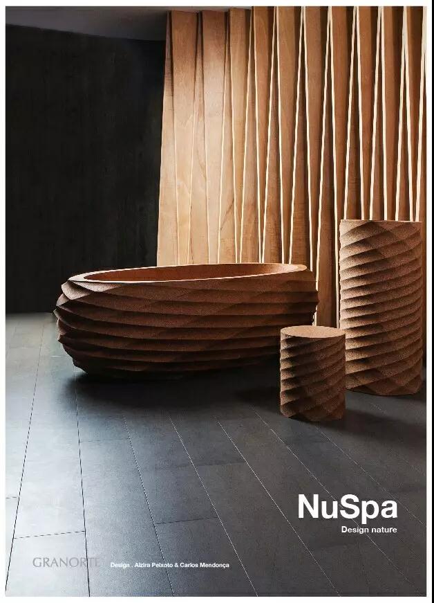 1583288964914049.jpg 微信圖片_20200304102803.jpg