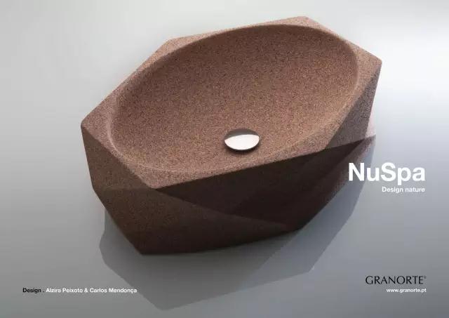 1583288970353512.jpg 微信圖片_20200304102807.jpg