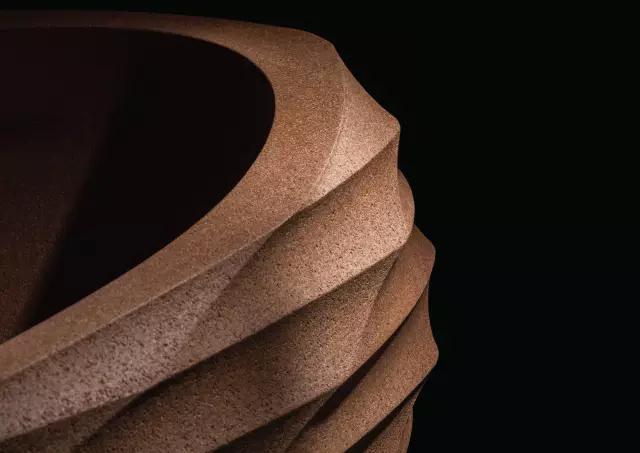 1583288979109476.jpg 微信圖片_20200304102811.jpg