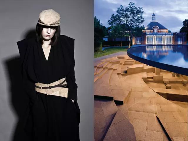 1583289081752440.jpg 微信圖片_20200304103014.jpg