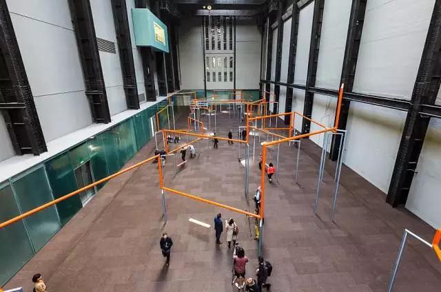 1583289402908035.jpg 微信圖片_20200304103527.jpg