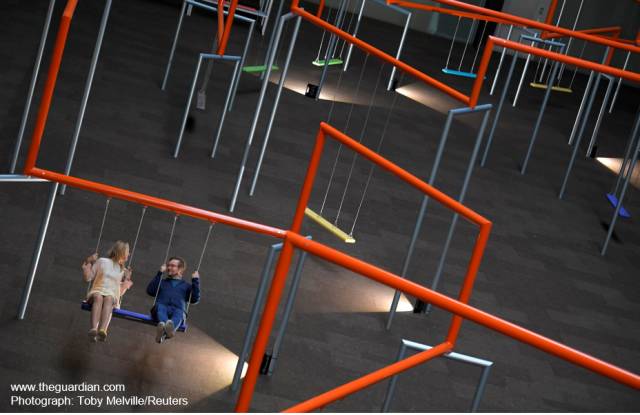 1583289409432377.jpg 微信圖片_20200304103530.jpg