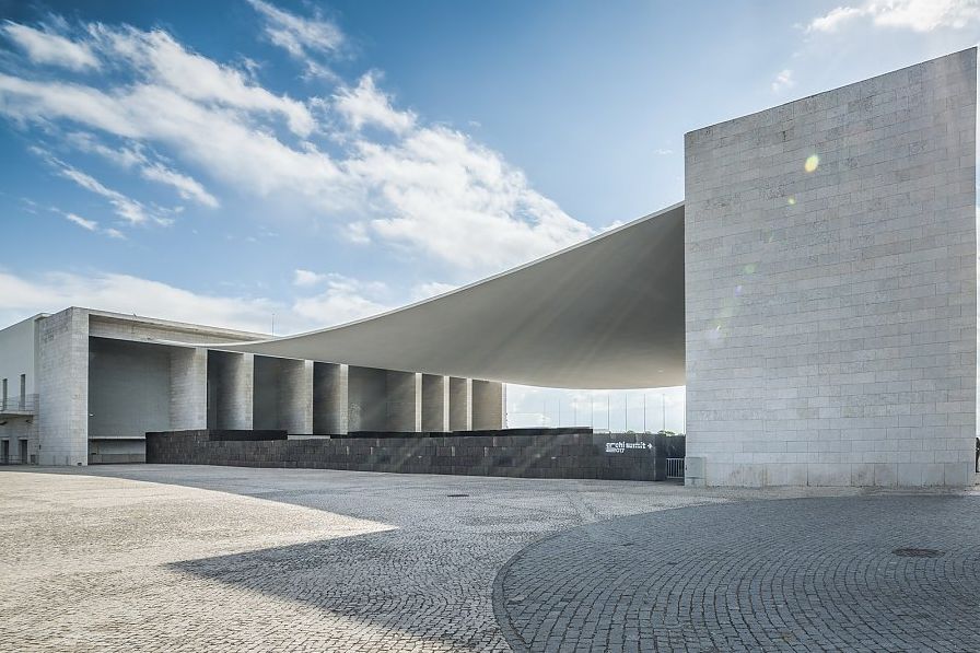 科櫟奇實業(yè).jpg 科櫟奇實業(yè).jpg