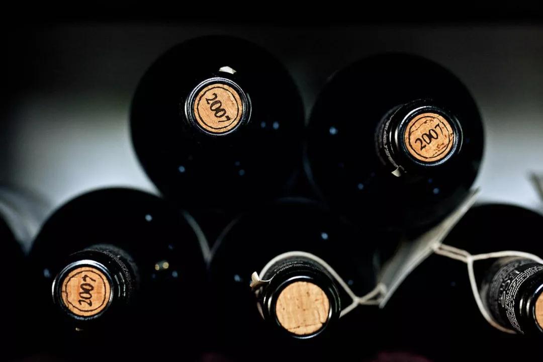 科櫟奇實業(yè).jpg 科櫟奇實業(yè).jpg