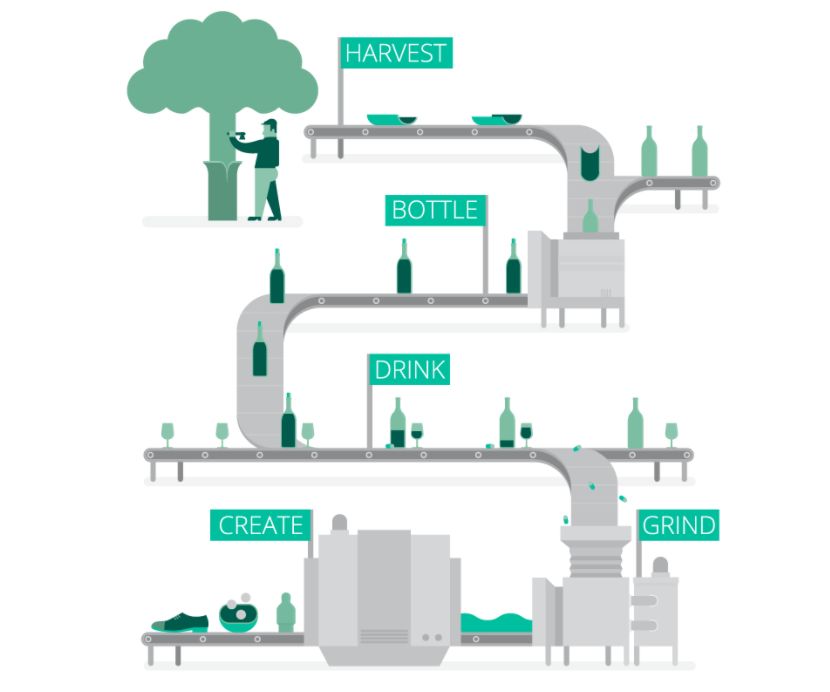 科櫟奇實業(yè).jpg 科櫟奇實業(yè).jpg